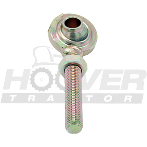 ROD, LIFT UPPER